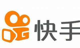 二胎宝妈电车,时尚出行与育儿兼顾的现代生活选择 二胎宝妈电车,时尚出行与育儿兼顾的现代生活选择