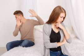 打造多元化被动收入,解锁财富自由新篇章 打造多元化被动收入,解锁财富自由新篇章