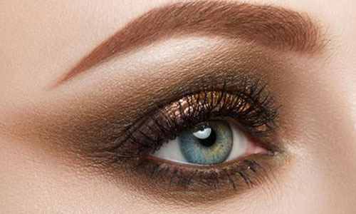 宝妈有副业，探索平衡与自我成长的路径