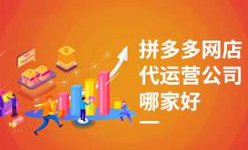 快手直播如何赚钱,多种方式让你轻松开启直播盈利之路 快手直播如何赚钱,多种方式让你轻松开启直播盈利之路