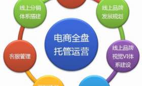 二胎宝妈电车,时尚出行与育儿兼顾的现代生活选择 二胎宝妈电车,时尚出行与育儿兼顾的现代生活选择