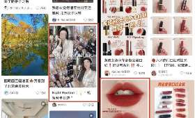 2015年零成本创业致富，开启你的财富之门